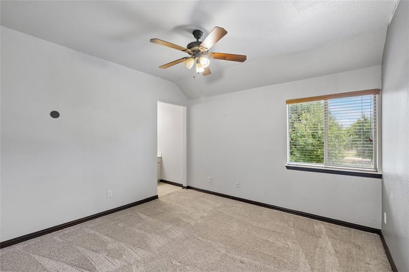 2655 Waterfront Drive, Grand Prairie TX 75054 - Photo 19