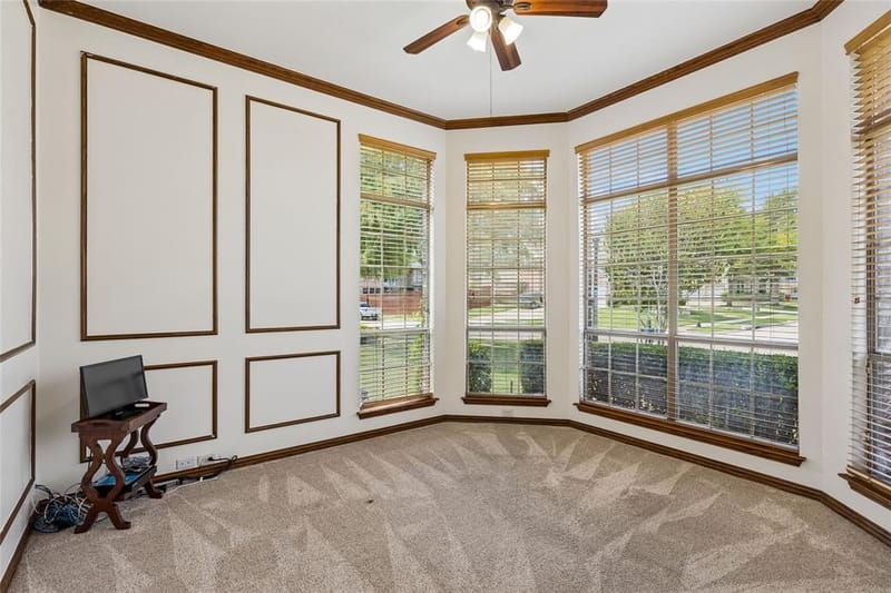 2655 Waterfront Drive, Grand Prairie TX 75054 - Photo 8