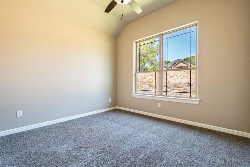 1017 Mojave Trail, Granbury TX 76048 - Photo 23