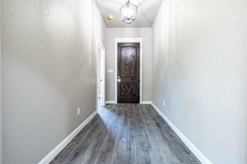 1017 Mojave Trail, Granbury TX 76048 - Photo 27