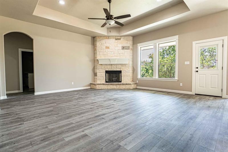 1017 Mojave Trail, Granbury TX 76048 - Photo 6