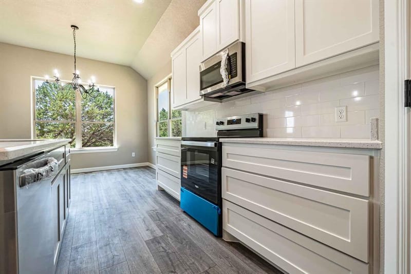 1017 Mojave Trail, Granbury TX 76048 - Photo 13