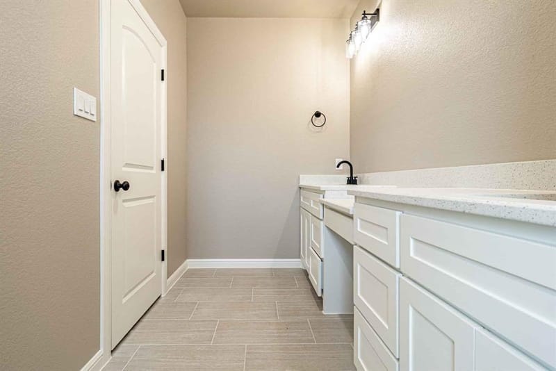 1017 Mojave Trail, Granbury TX 76048 - Photo 17