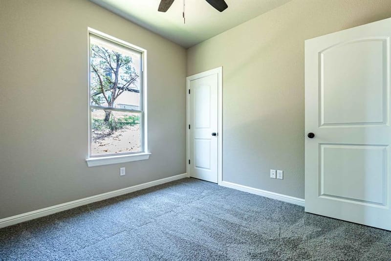 1017 Mojave Trail, Granbury TX 76048 - Photo 22