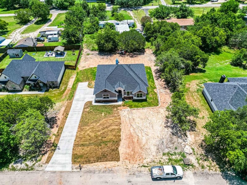 1017 Mojave Trail, Granbury TX 76048 - Photo 36