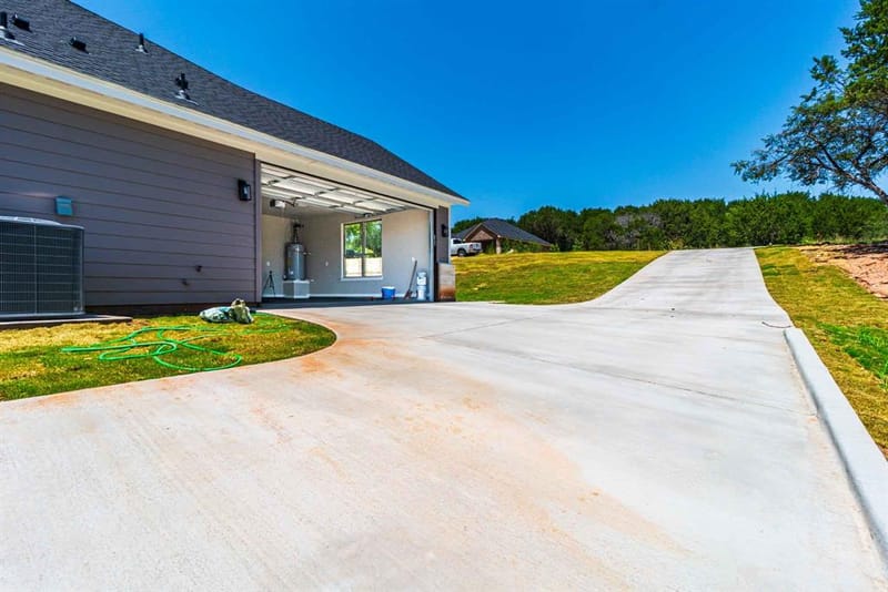 1017 Mojave Trail, Granbury TX 76048 - Photo 32