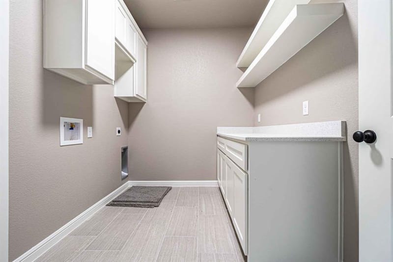 1017 Mojave Trail, Granbury TX 76048 - Photo 28