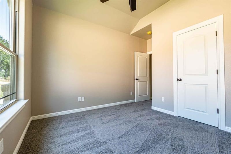 1017 Mojave Trail, Granbury TX 76048 - Photo 24