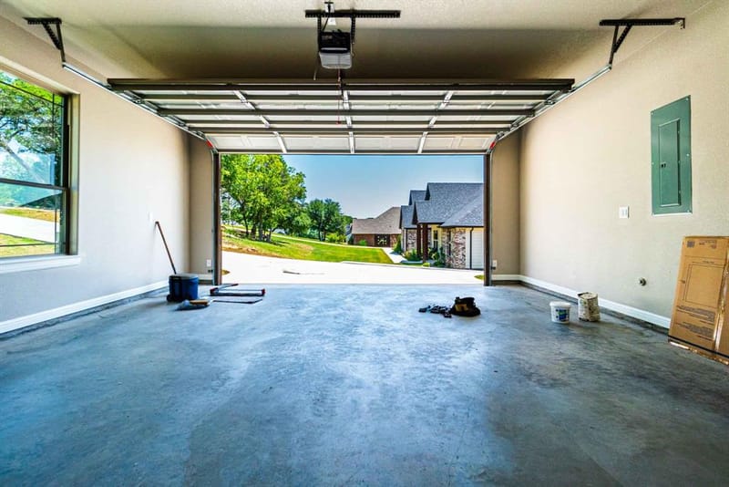 1017 Mojave Trail, Granbury TX 76048 - Photo 30