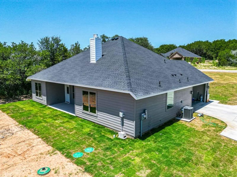 1017 Mojave Trail, Granbury TX 76048 - Photo 34