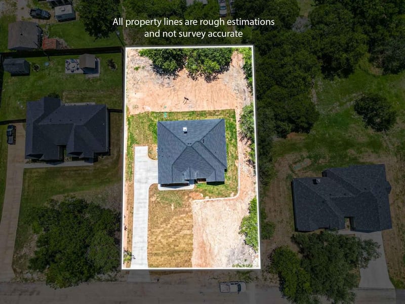 1017 Mojave Trail, Granbury TX 76048 - Photo 38
