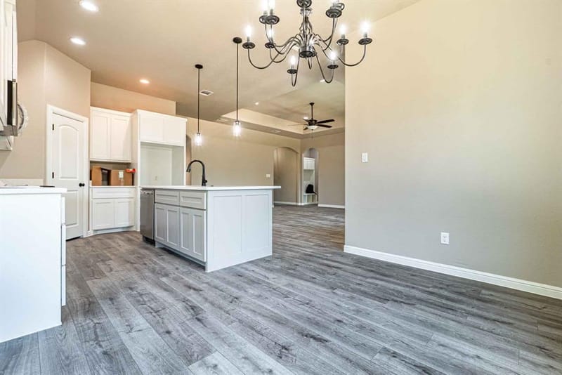 1017 Mojave Trail, Granbury TX 76048 - Photo 10