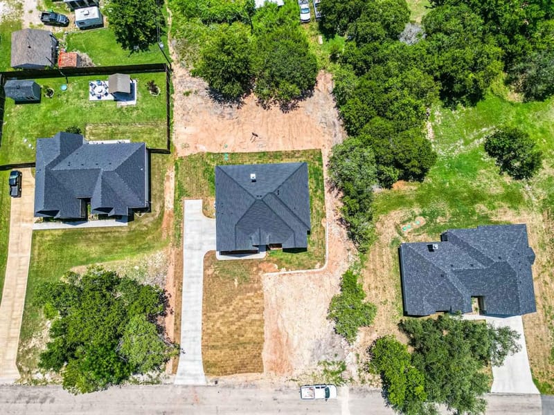 1017 Mojave Trail, Granbury TX 76048 - Photo 37