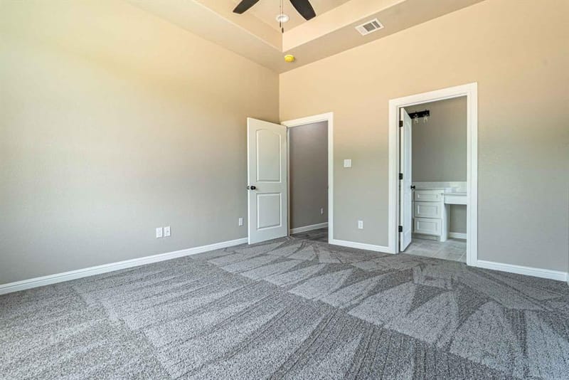 1017 Mojave Trail, Granbury TX 76048 - Photo 15