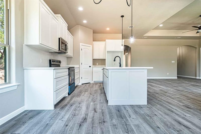 1017 Mojave Trail, Granbury TX 76048 - Photo 11