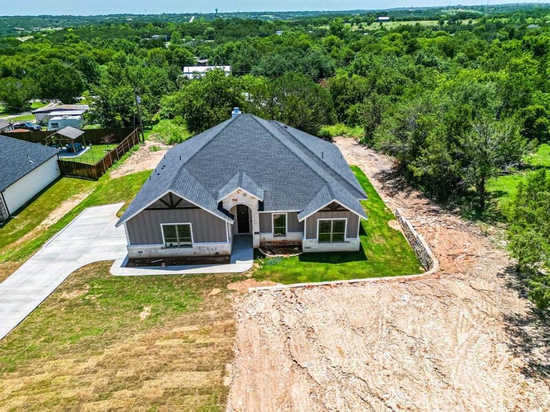 1017 Mojave Trail, Granbury TX 76048 - Photo 40