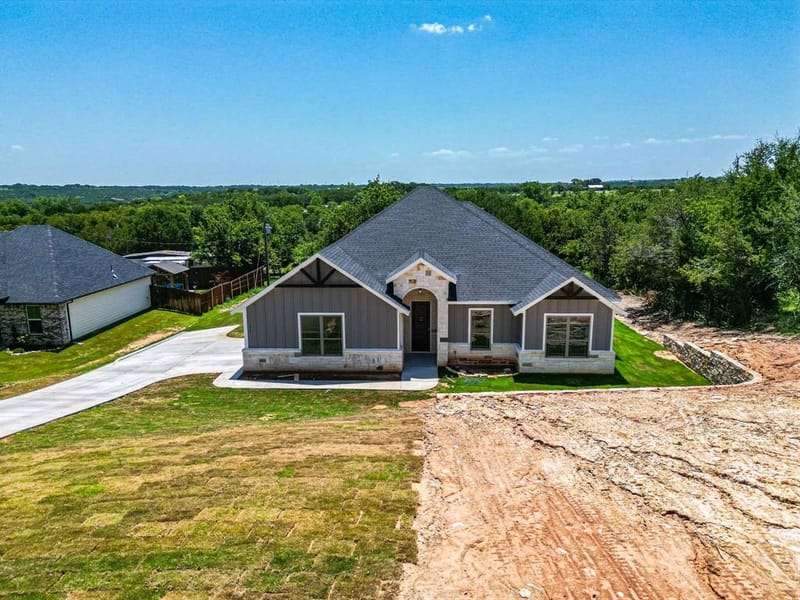 1017 Mojave Trail, Granbury TX 76048 - Photo 39
