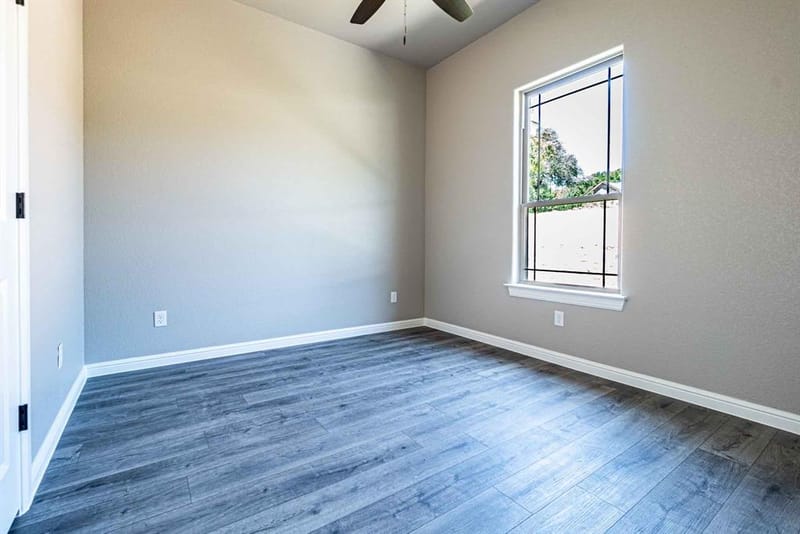 1017 Mojave Trail, Granbury TX 76048 - Photo 29