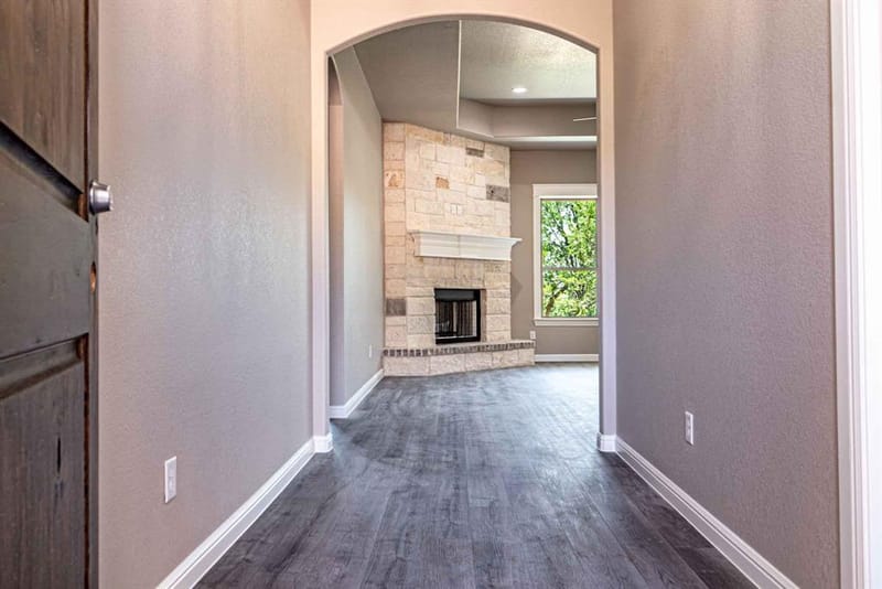 1017 Mojave Trail, Granbury TX 76048 - Photo 4