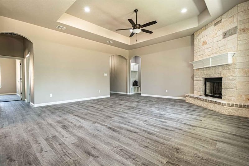 1017 Mojave Trail, Granbury TX 76048 - Photo 8