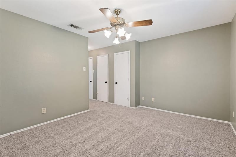 717 Adams Drive, Crandall TX 75114 - Photo 6