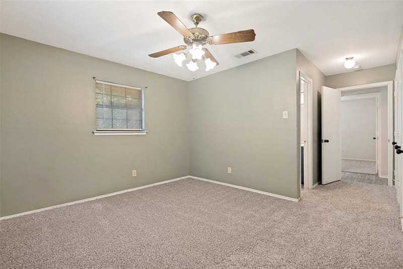 717 Adams Drive, Crandall TX 75114 - Photo 7