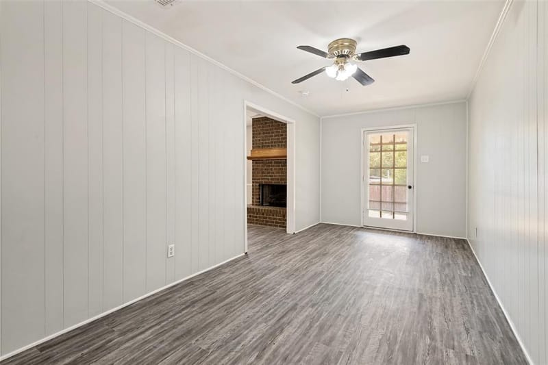 717 Adams Drive, Crandall TX 75114 - Photo 10