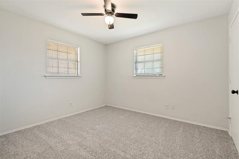 717 Adams Drive, Crandall TX 75114 - Photo 14