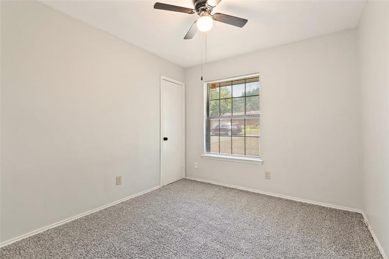717 Adams Drive, Crandall TX 75114 - Photo 15