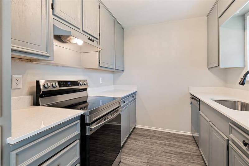 717 Adams Drive, Crandall TX 75114 - Photo 11