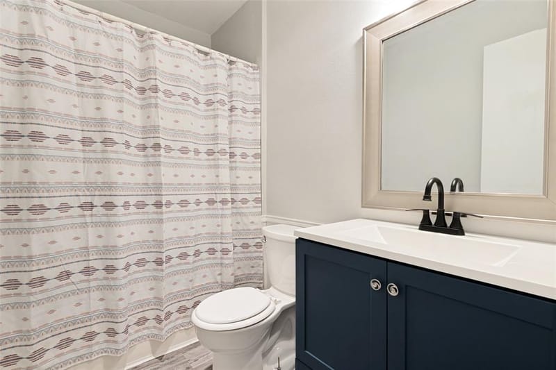 717 Adams Drive, Crandall TX 75114 - Photo 8