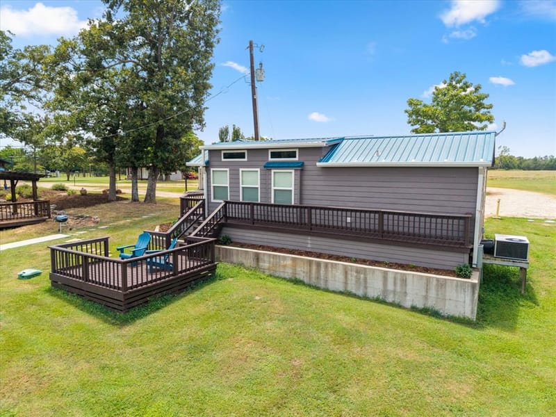 992 RS County Road 4325, Emory TX 75440 - Photo 23
