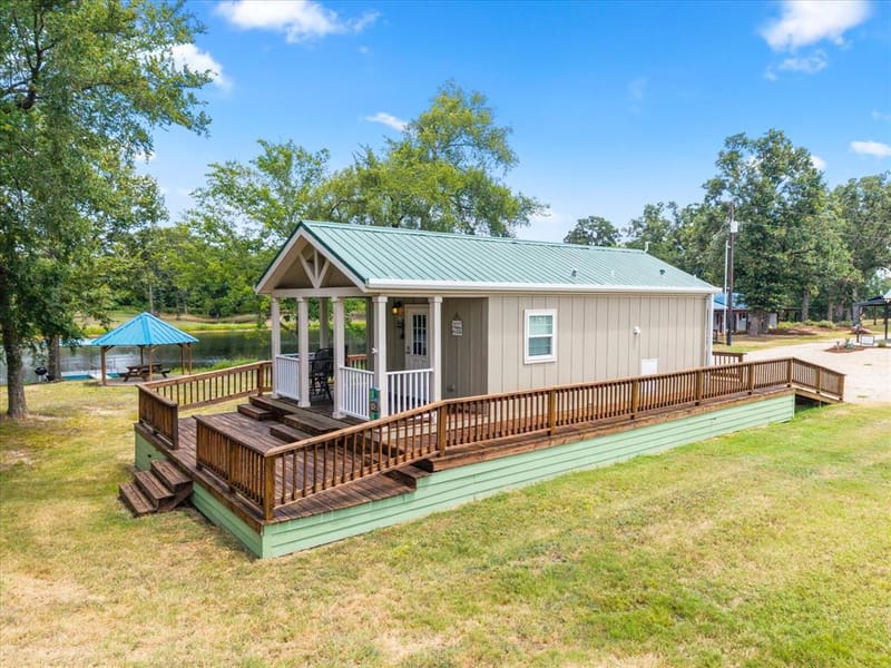 992 RS County Road 4325, Emory TX 75440 - Photo 28