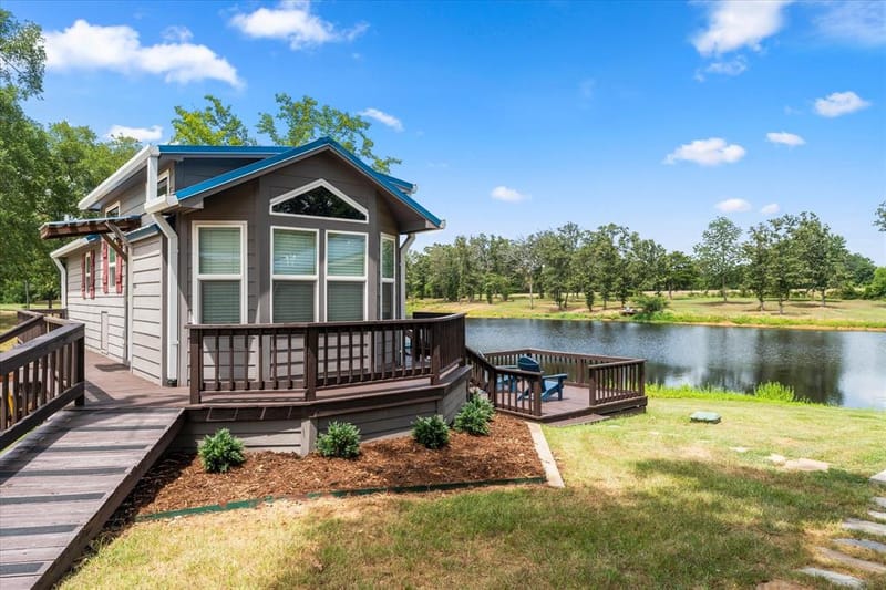 992 RS County Road 4325, Emory TX 75440 - Photo 24