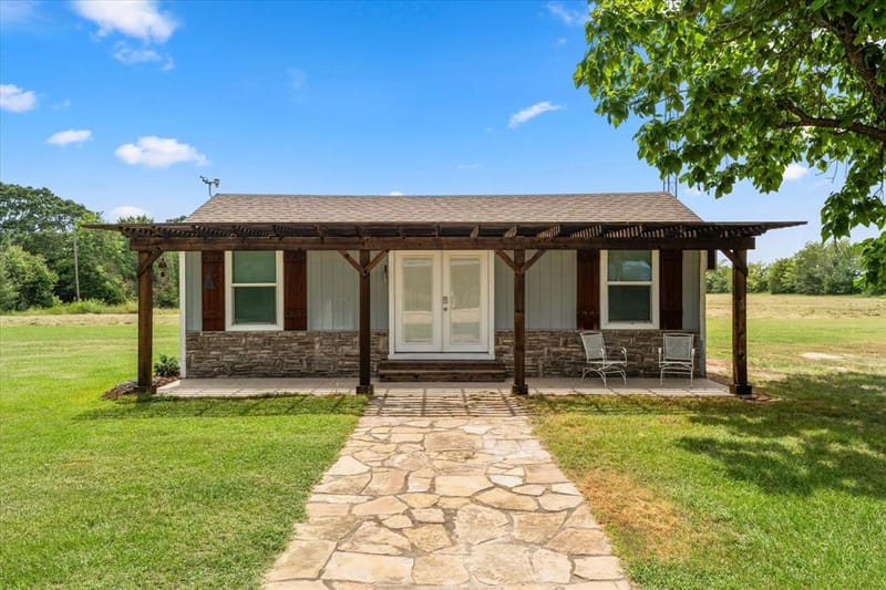 992 RS County Road 4325, Emory TX 75440 - Photo 34