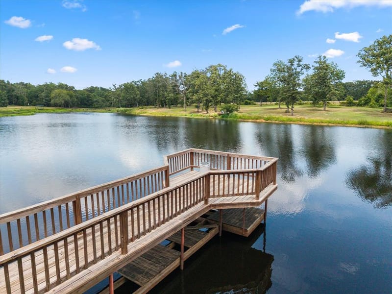992 RS County Road 4325, Emory TX 75440 - Photo 15