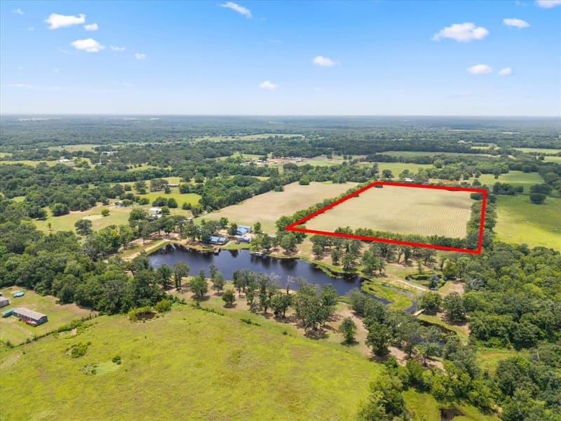 992 RS County Road 4325, Emory TX 75440 - Photo 40
