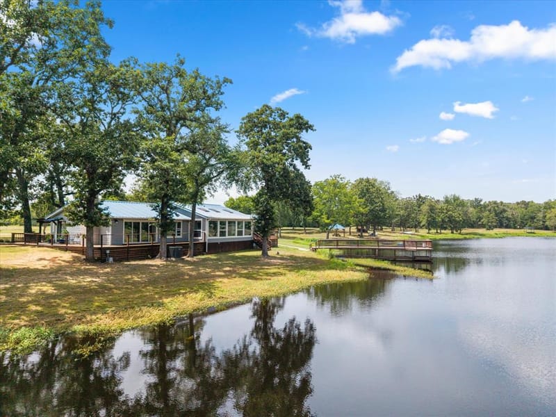 992 RS County Road 4325, Emory TX 75440 - Photo 4
