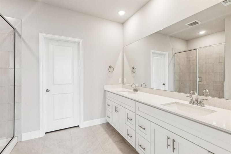 706 Rain Barrel Place, Weston TX 75009 - Photo 16