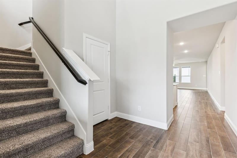 706 Rain Barrel Place, Weston TX 75009 - Photo 12