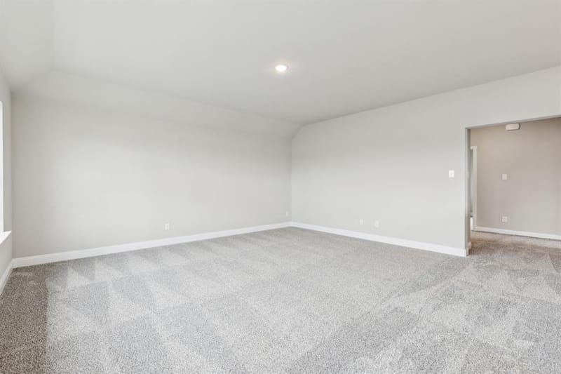 706 Rain Barrel Place, Weston TX 75009 - Photo 20