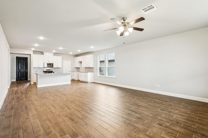 706 Rain Barrel Place, Weston TX 75009 - Photo 9