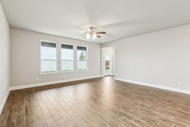 706 Rain Barrel Place, Weston TX 75009 - Photo 10
