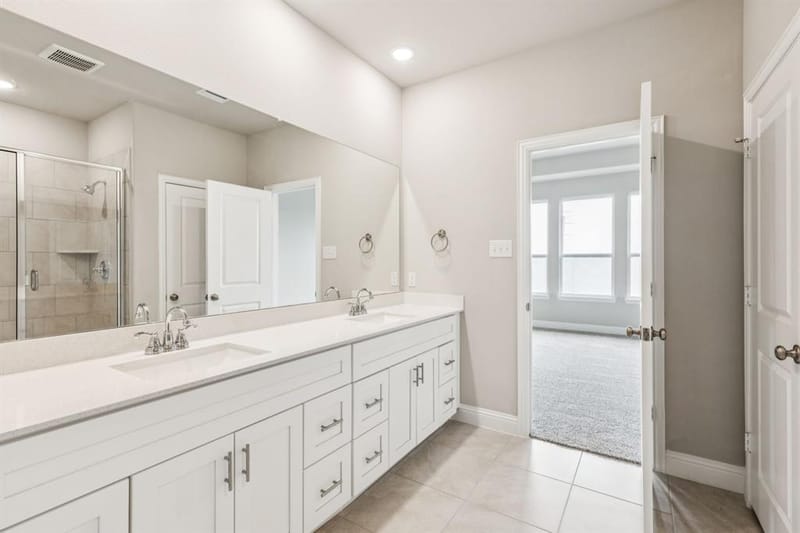 706 Rain Barrel Place, Weston TX 75009 - Photo 14