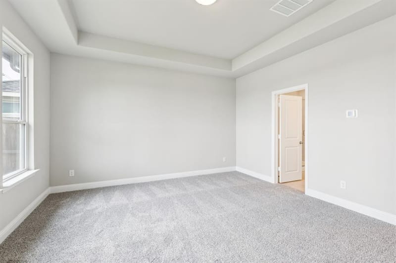 706 Rain Barrel Place, Weston TX 75009 - Photo 18