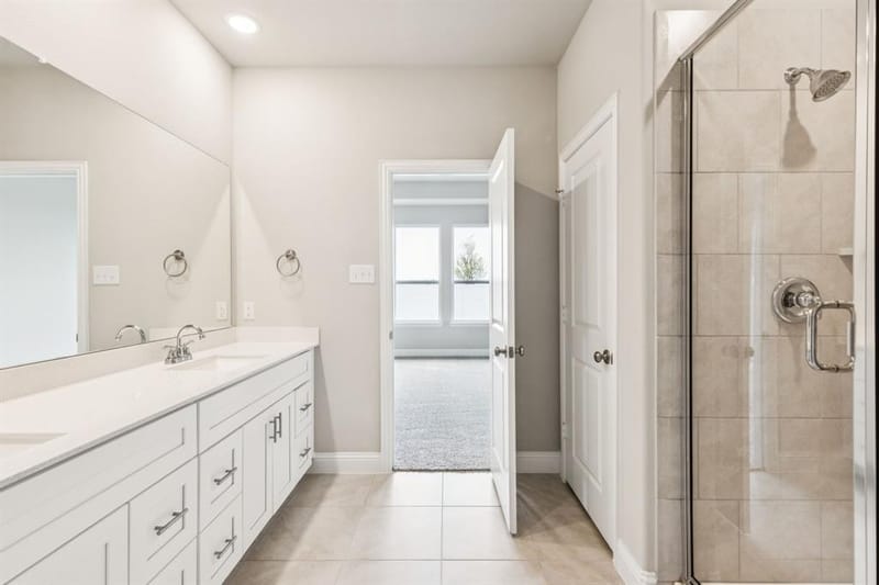 706 Rain Barrel Place, Weston TX 75009 - Photo 15