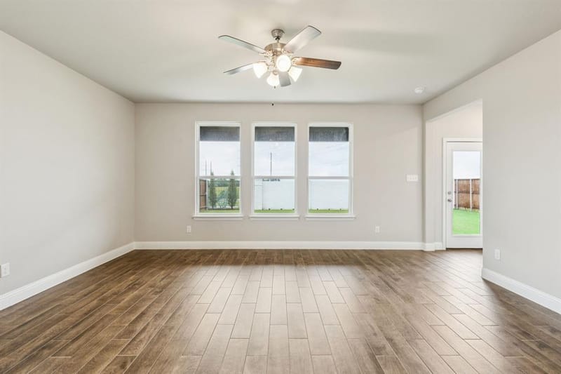 706 Rain Barrel Place, Weston TX 75009 - Photo 11