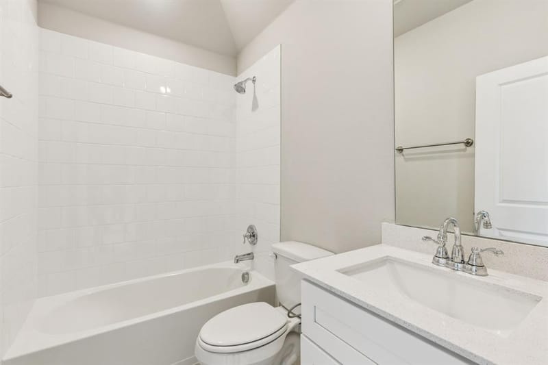 706 Rain Barrel Place, Weston TX 75009 - Photo 21