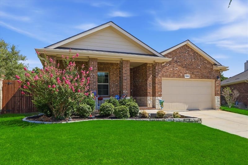 5901 Glenwood Drive, Denton TX 76208 - Photo 36