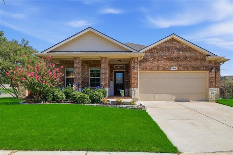 5901 Glenwood Drive, Denton TX 76208 - Photo 38